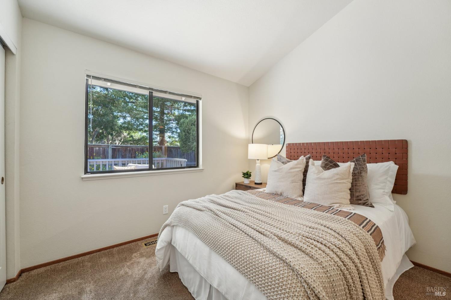 22 Saint Matthews Court