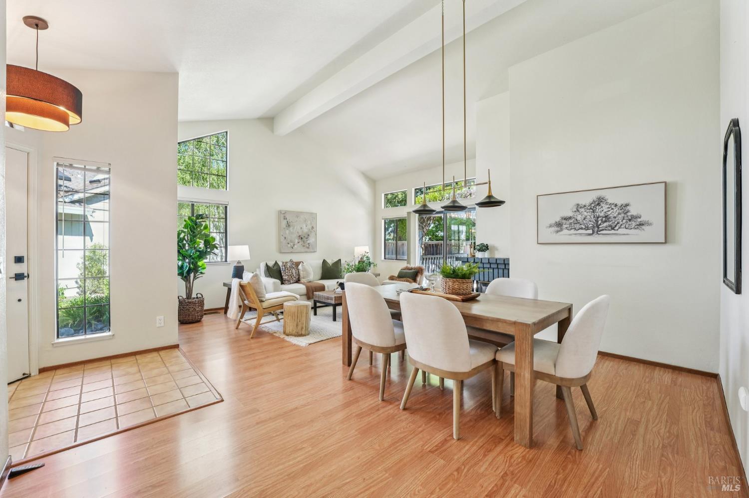 22 Saint Matthews Court