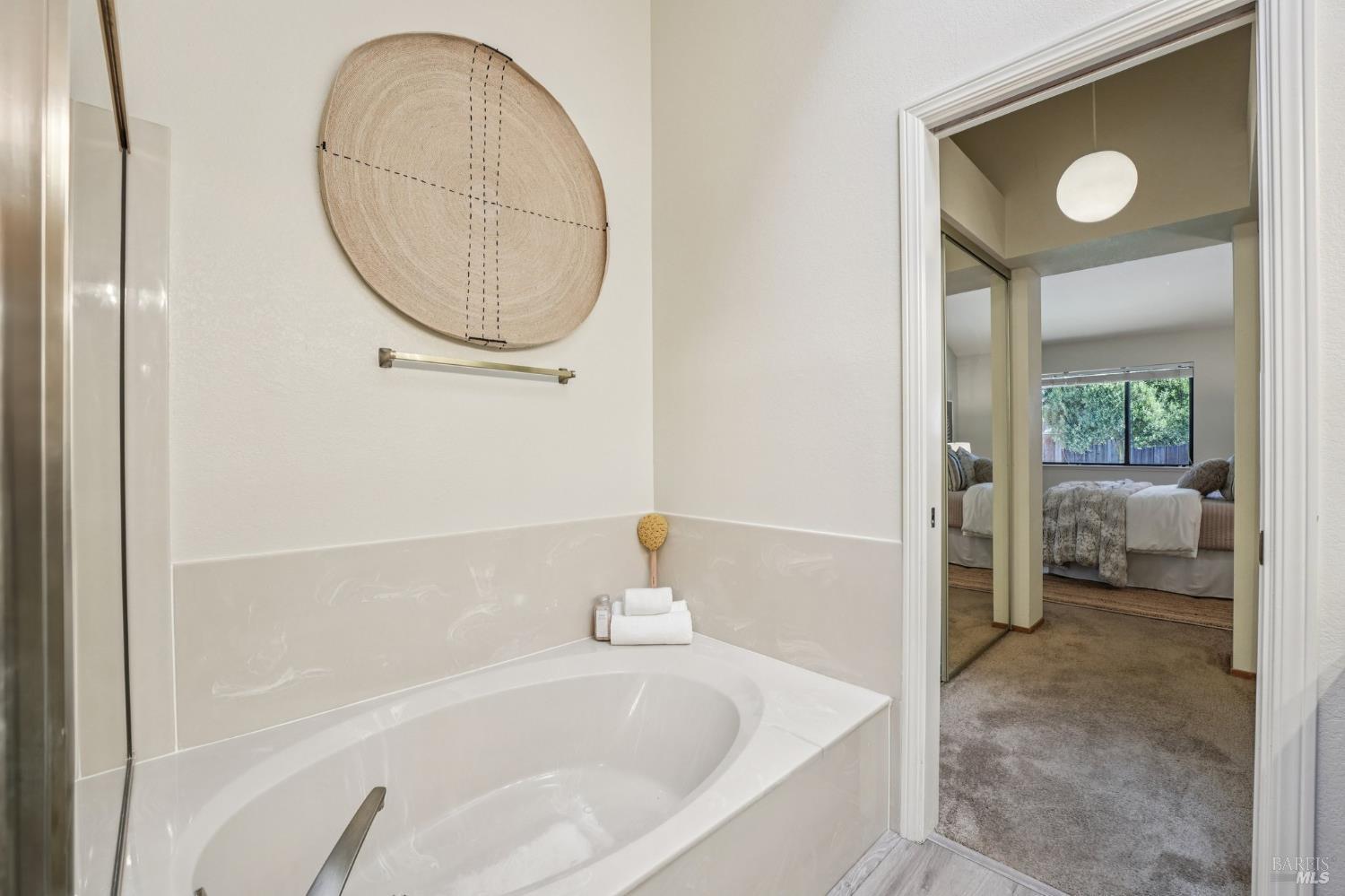 22 Saint Matthews Court