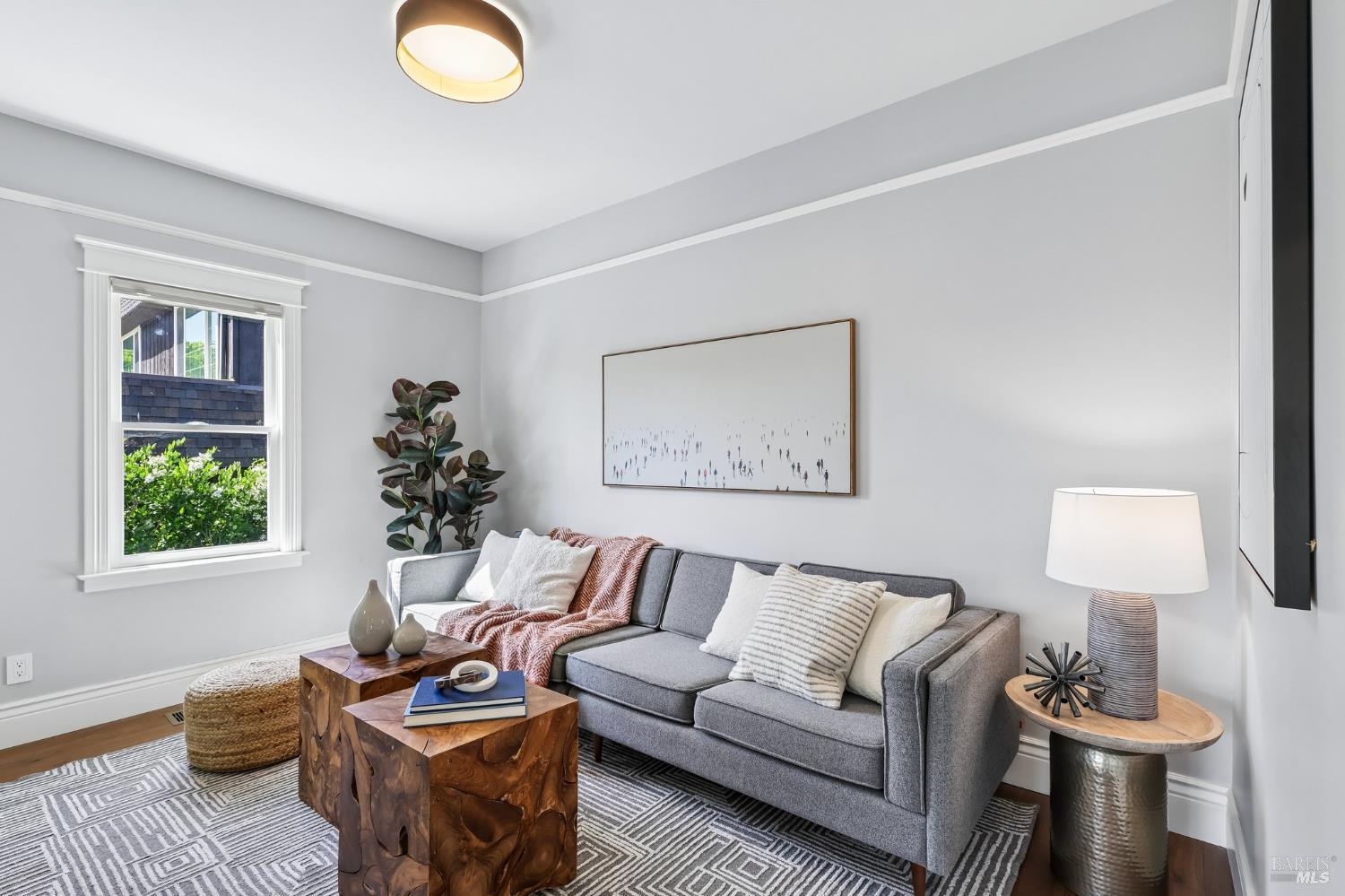 107 6th Street