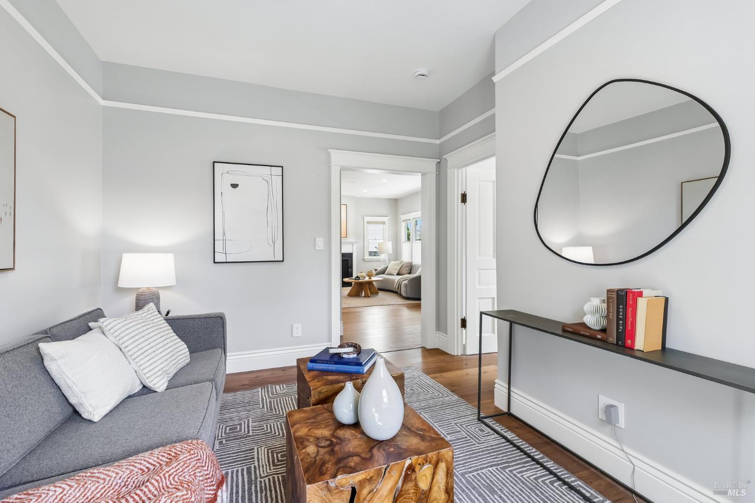 107 6th Street