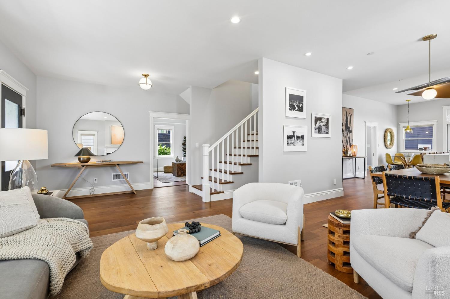 107 6th Street