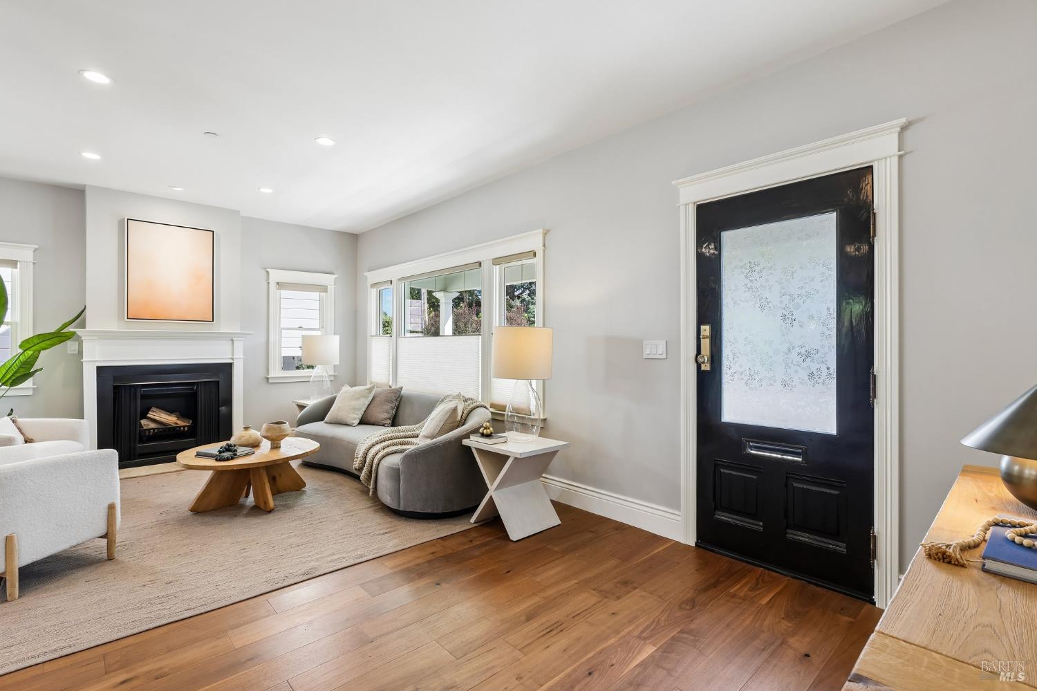 107 6th Street