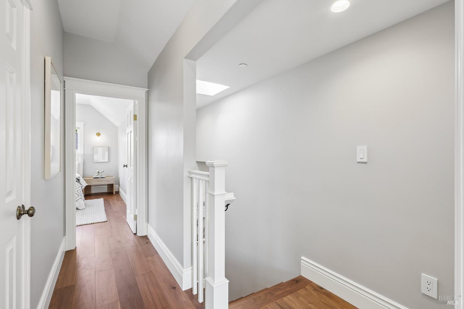 107 6th Street