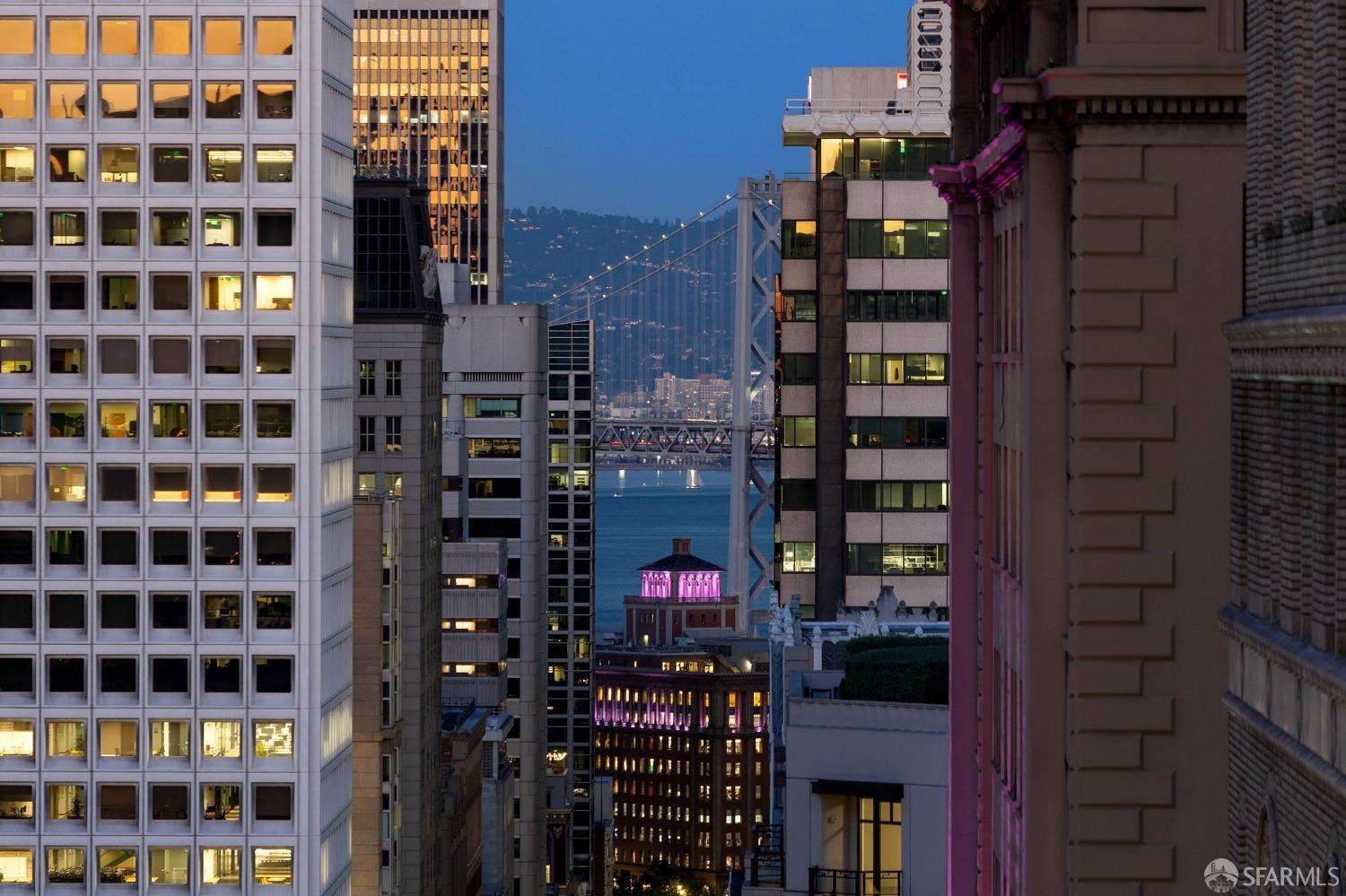 1001 California Street # 3