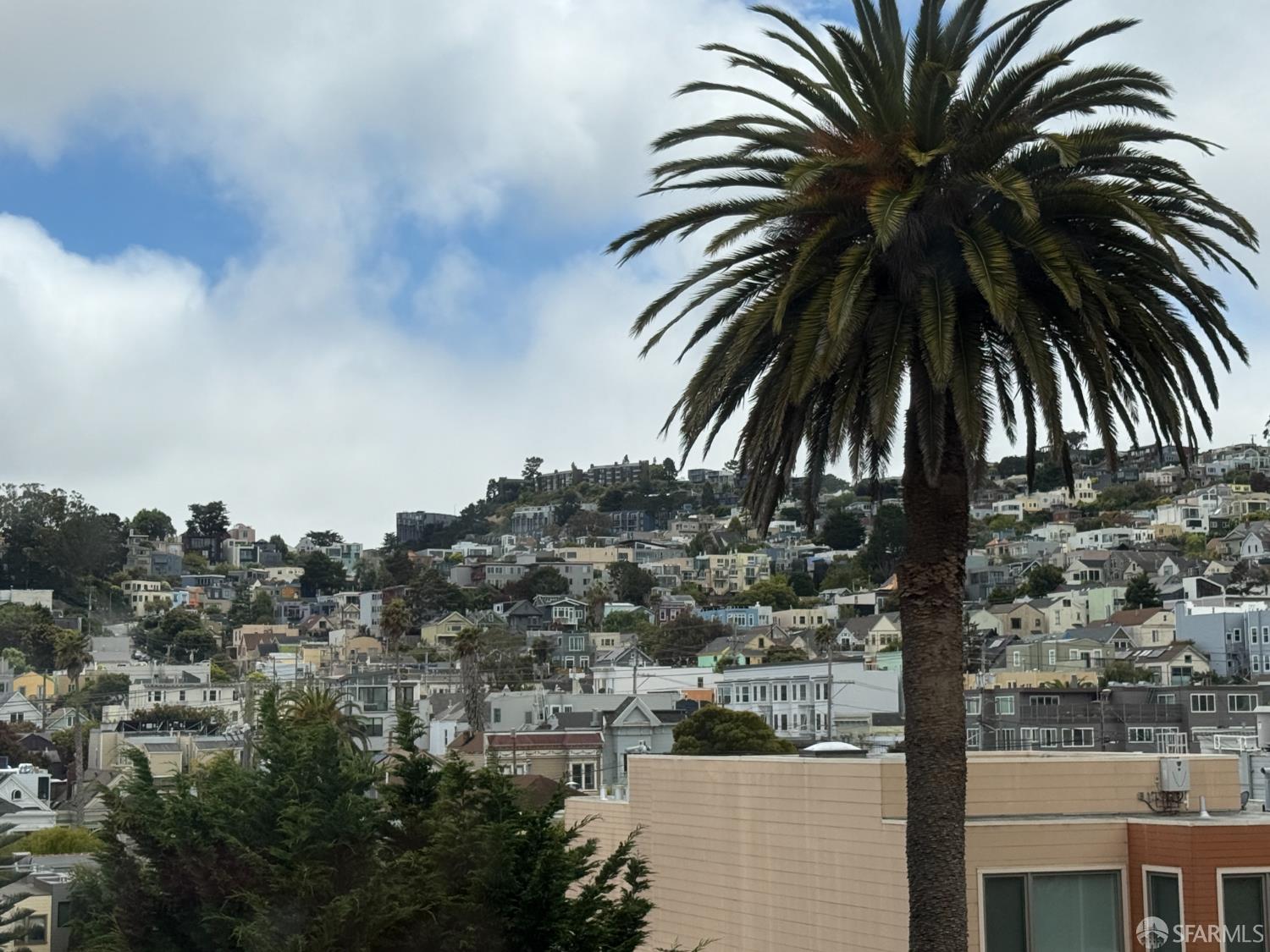 543 Elizabeth Street