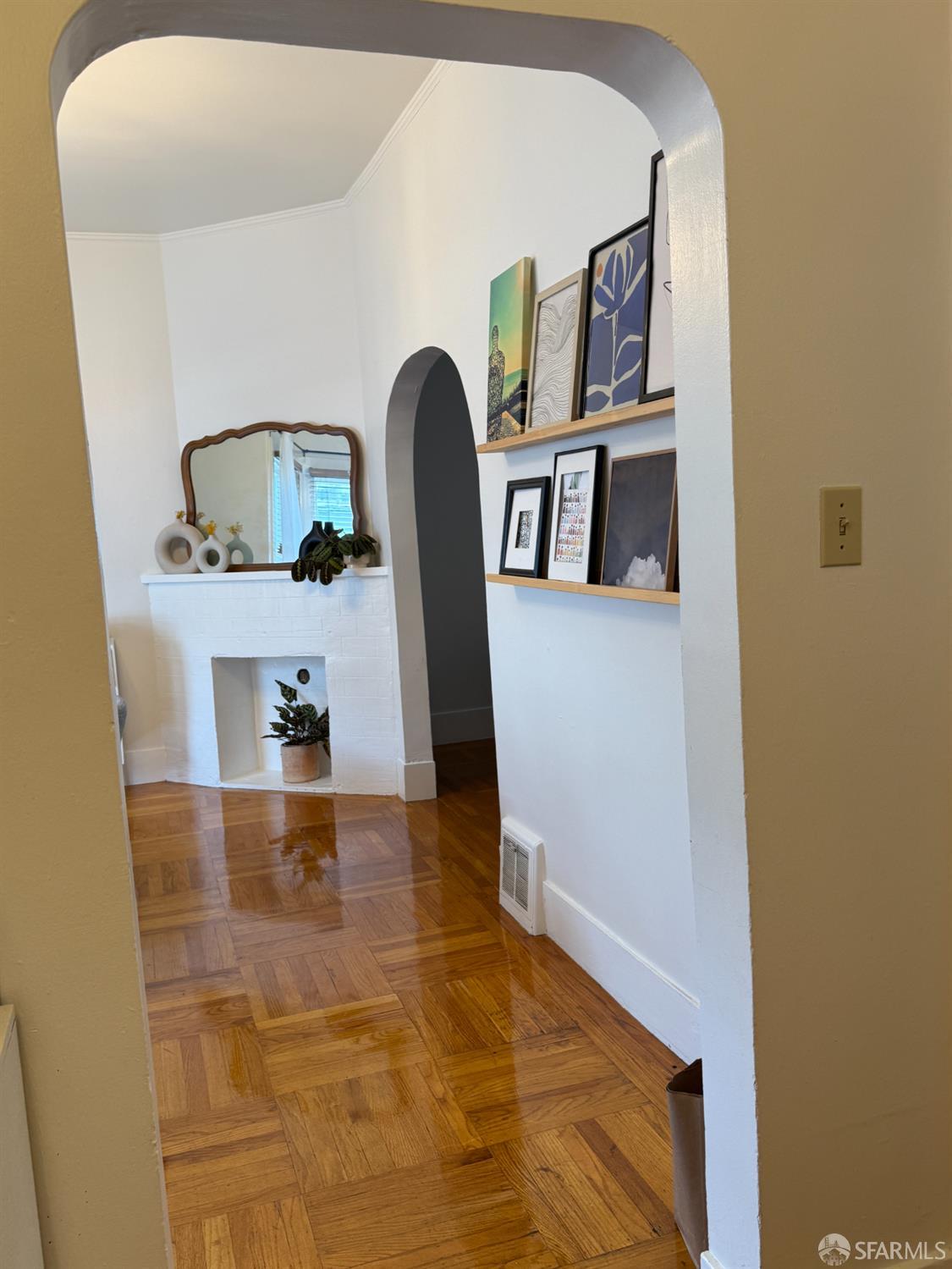 543 Elizabeth Street