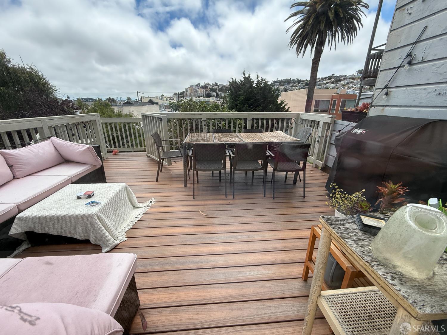 543 Elizabeth Street