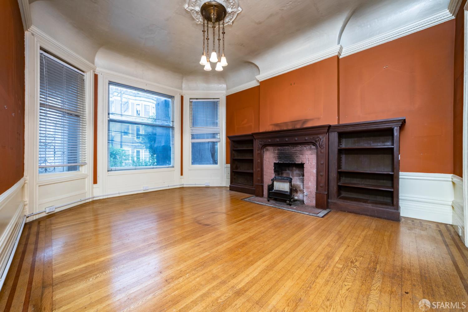 412-414 Central Avenue