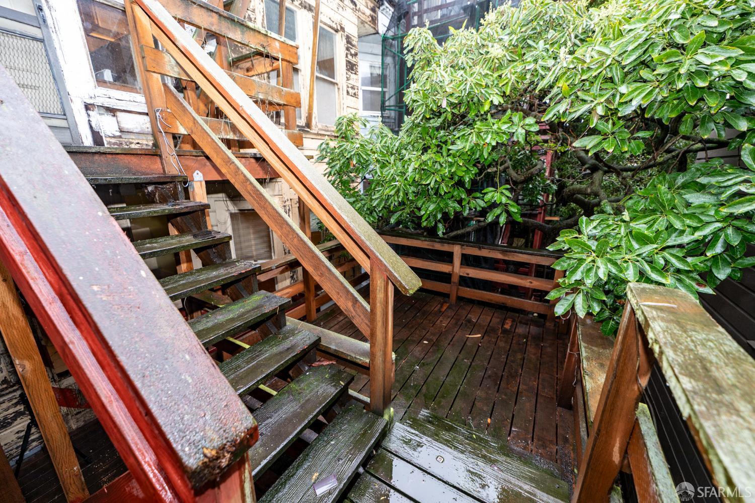 412-414 Central Avenue