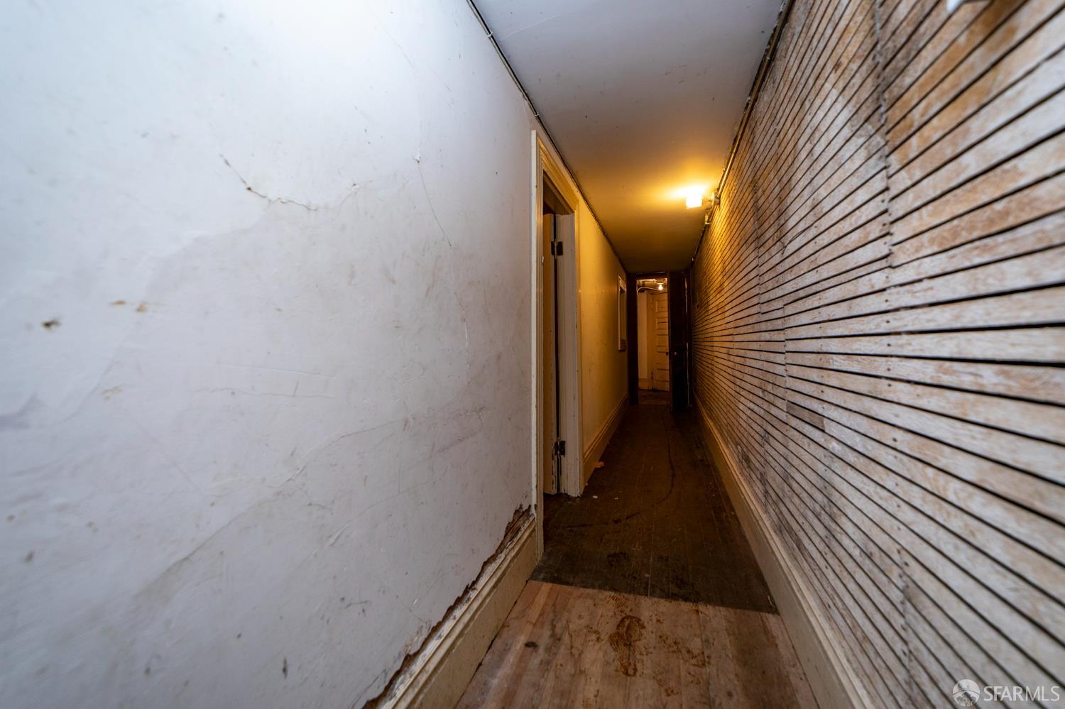 412-414 Central Avenue