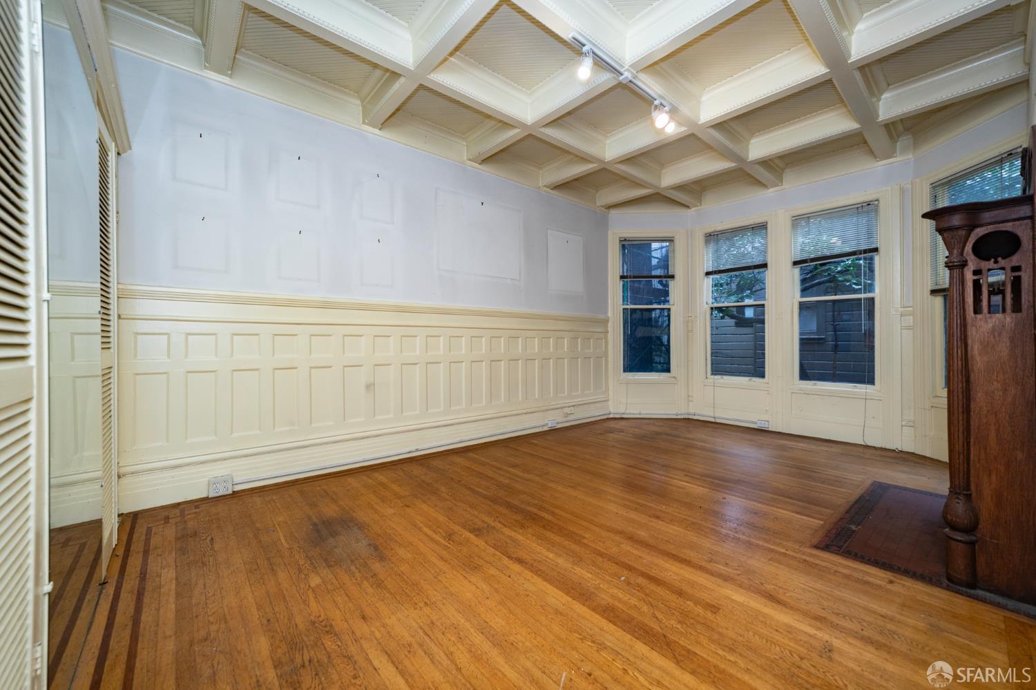 412-414 Central Avenue