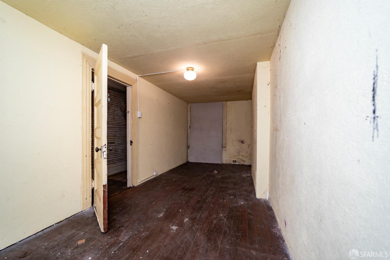 412-414 Central Avenue