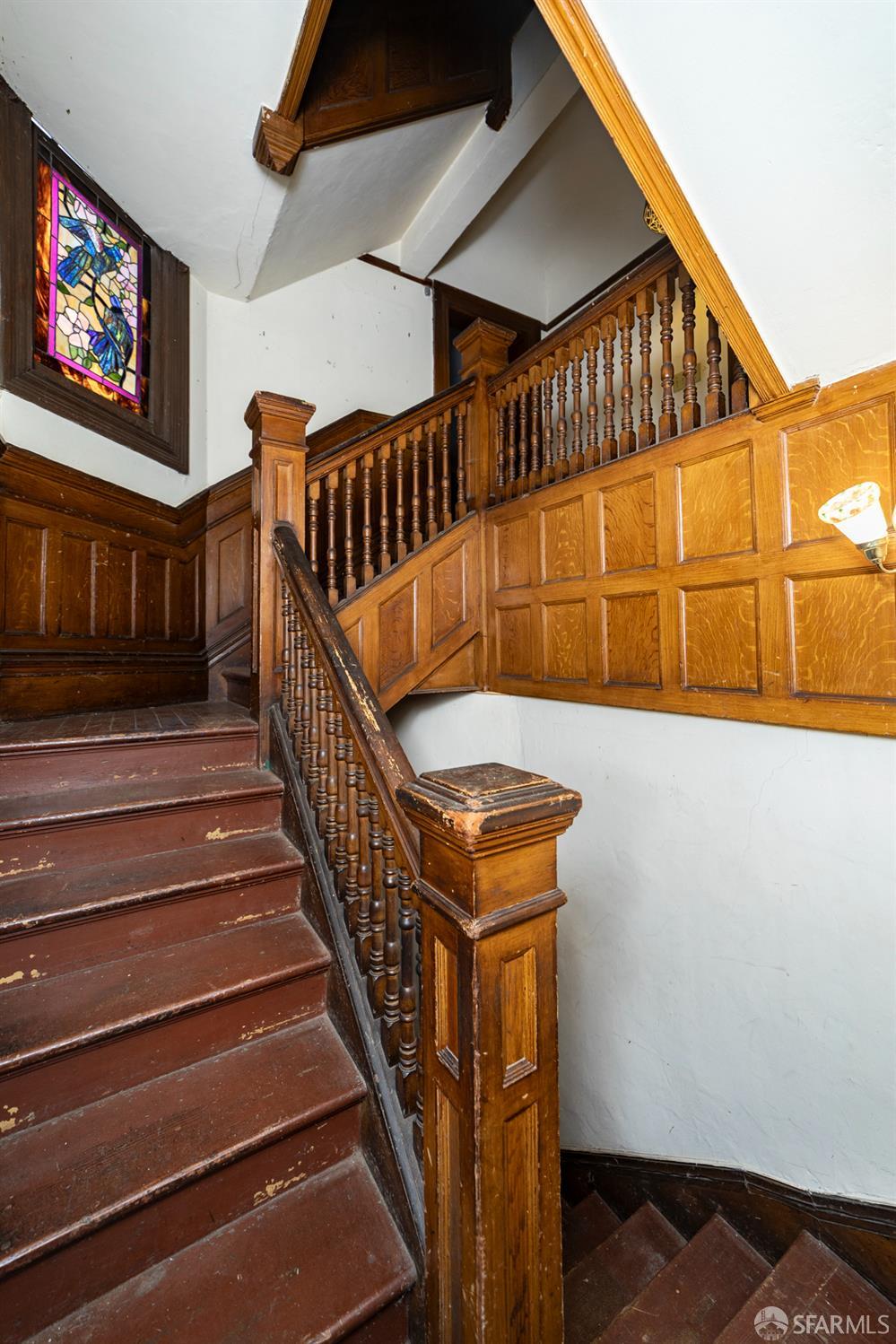 412-414 Central Avenue