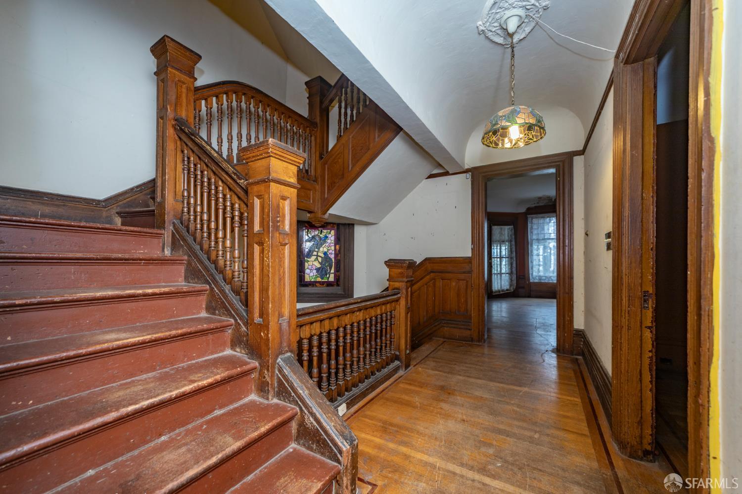 412-414 Central Avenue