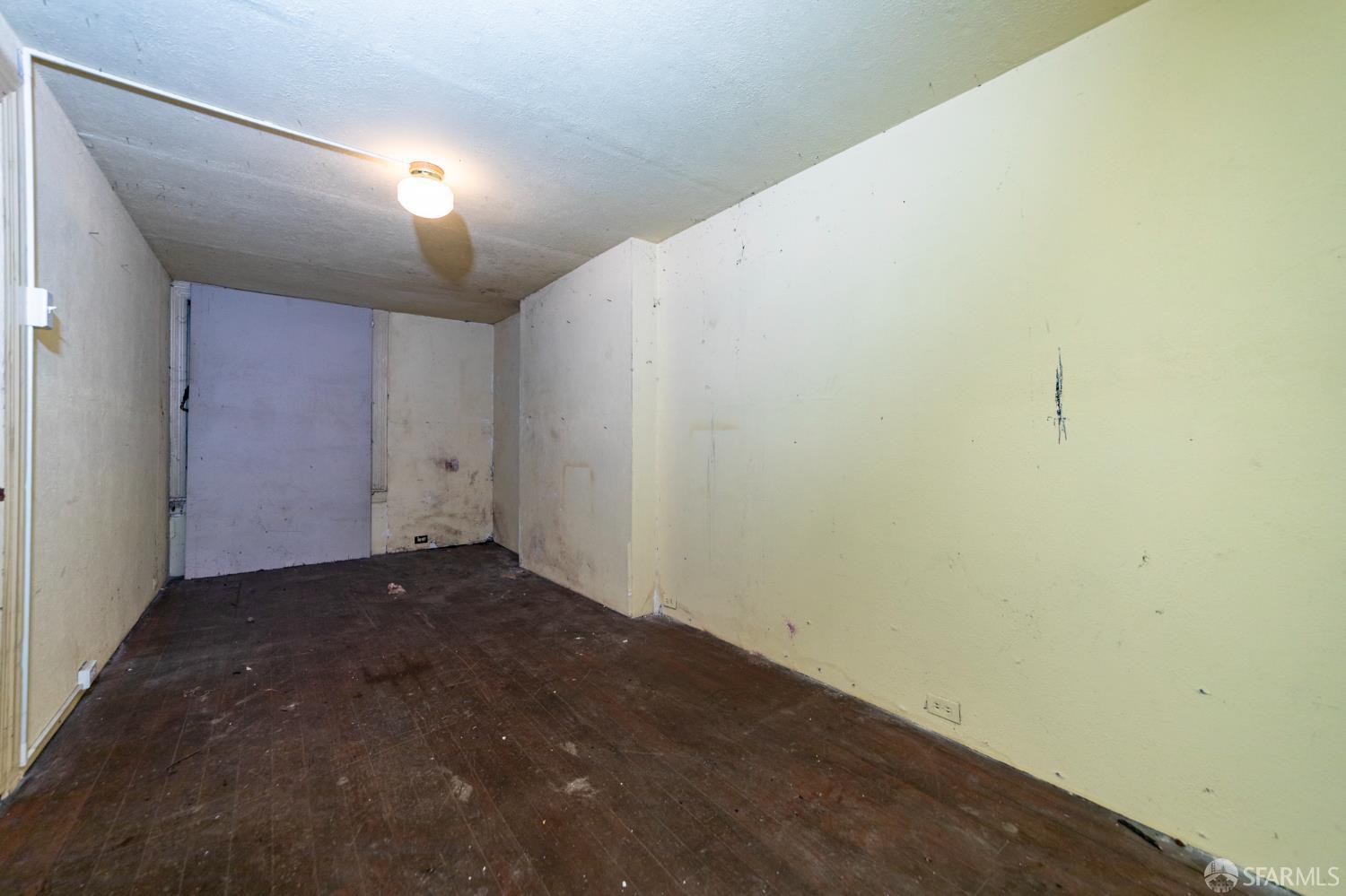 412-414 Central Avenue