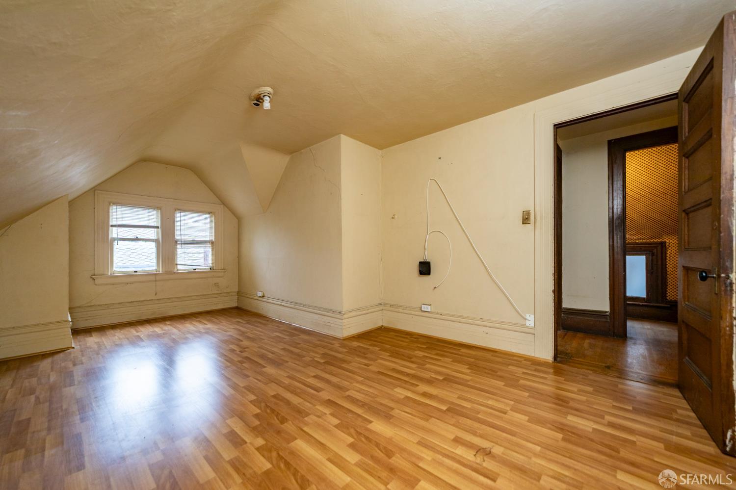 412-414 Central Avenue