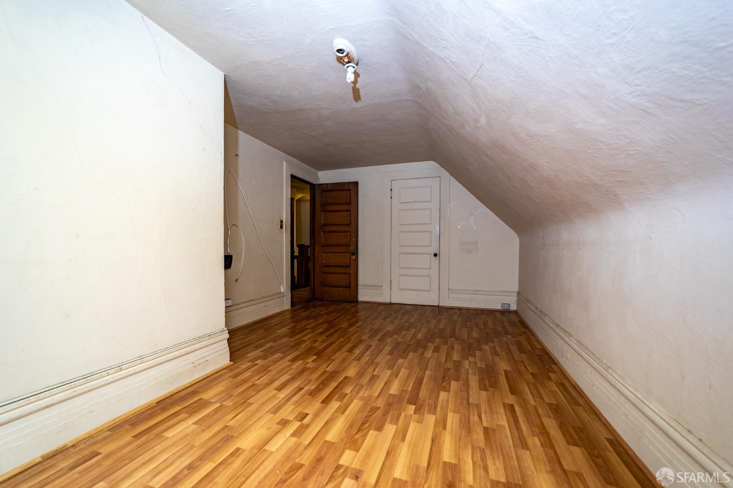 412-414 Central Avenue