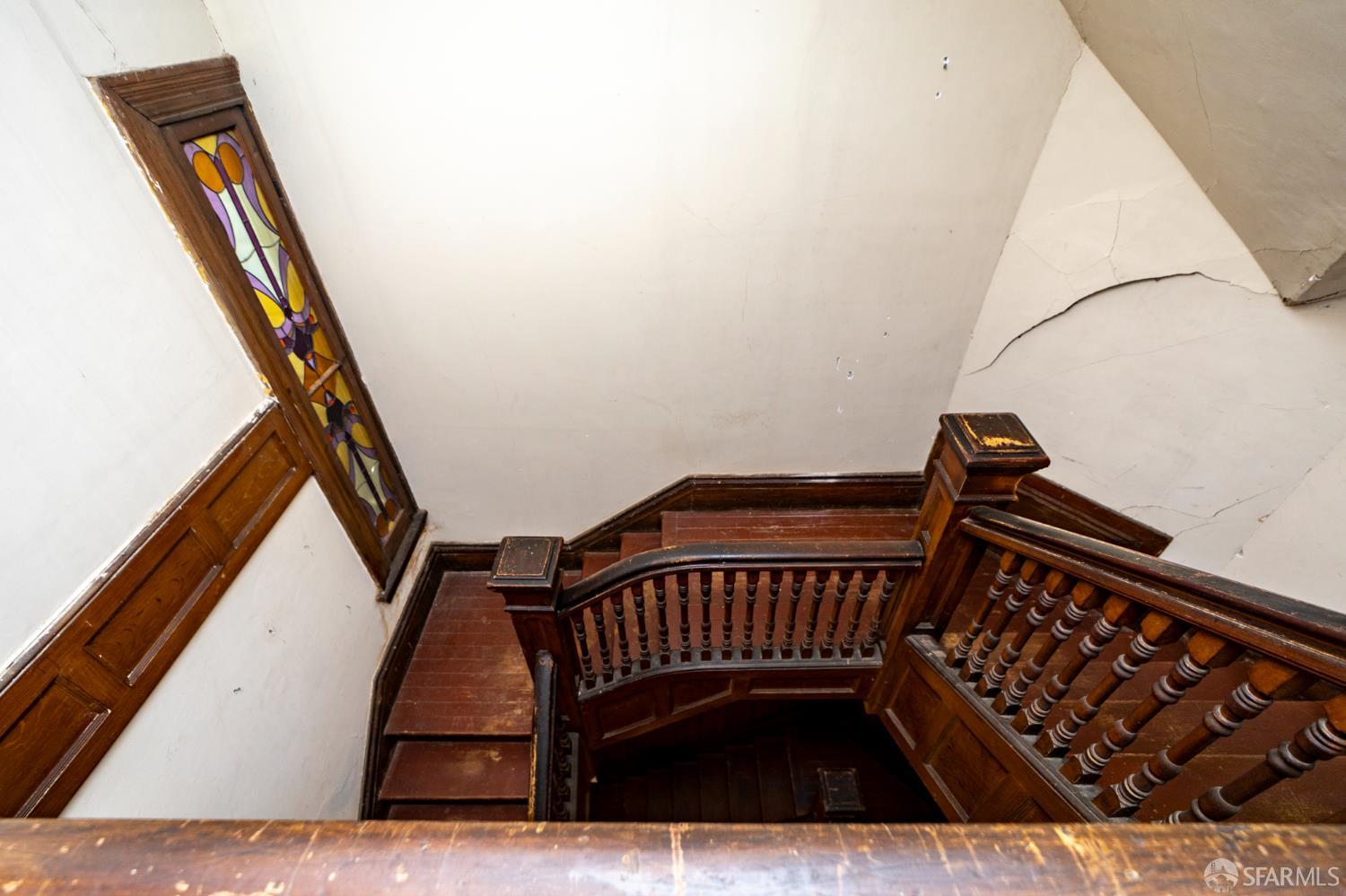 412-414 Central Avenue