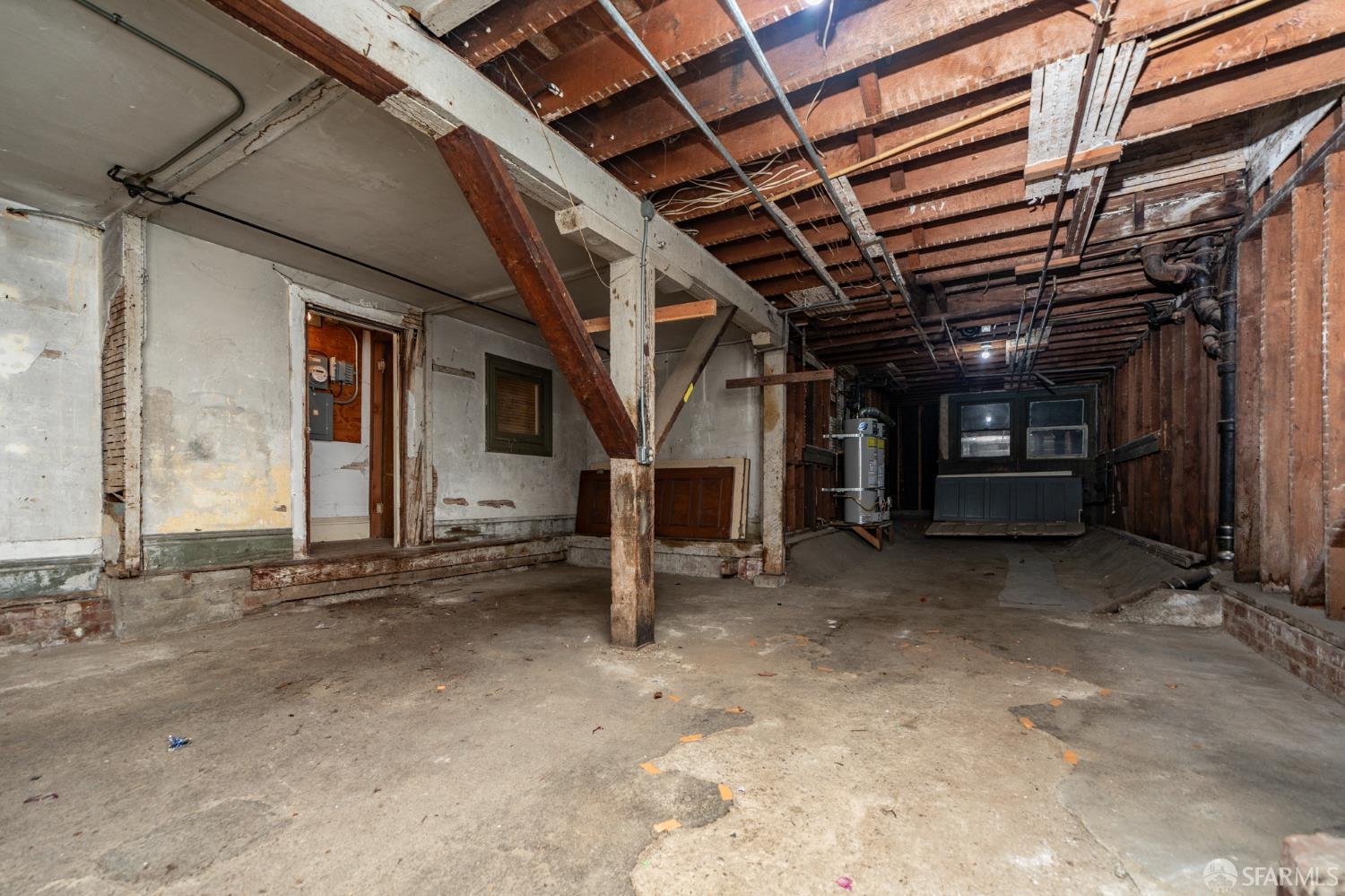 412-414 Central Avenue