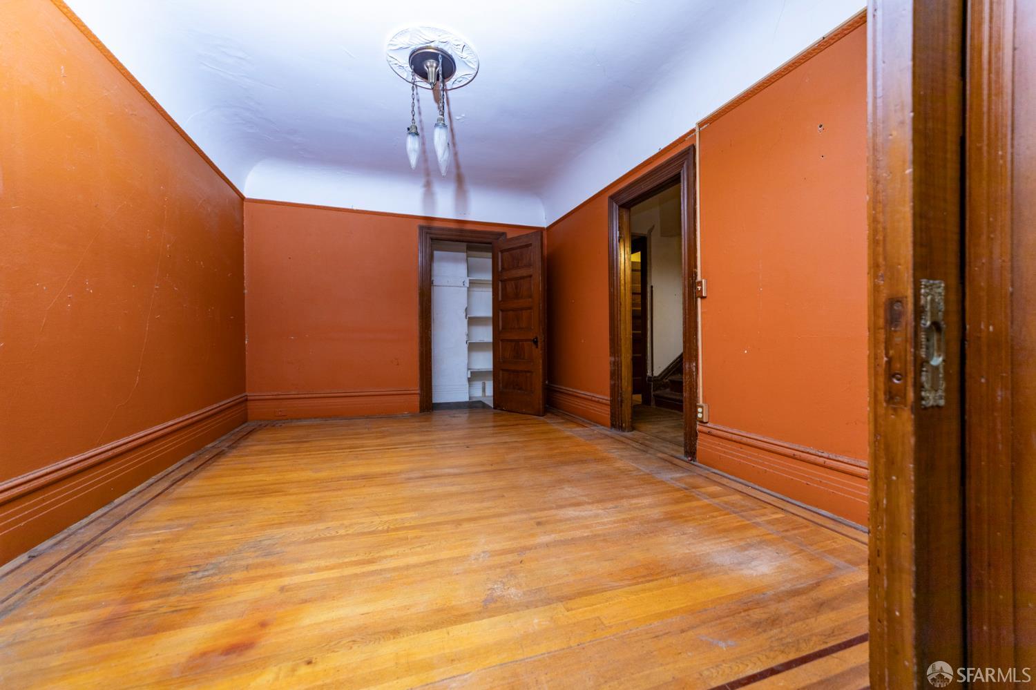 412-414 Central Avenue