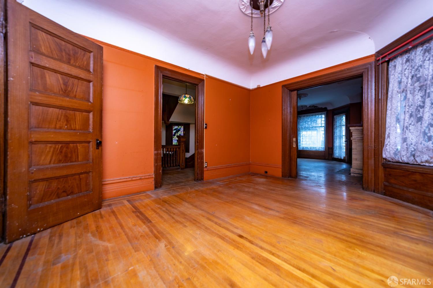 412-414 Central Avenue