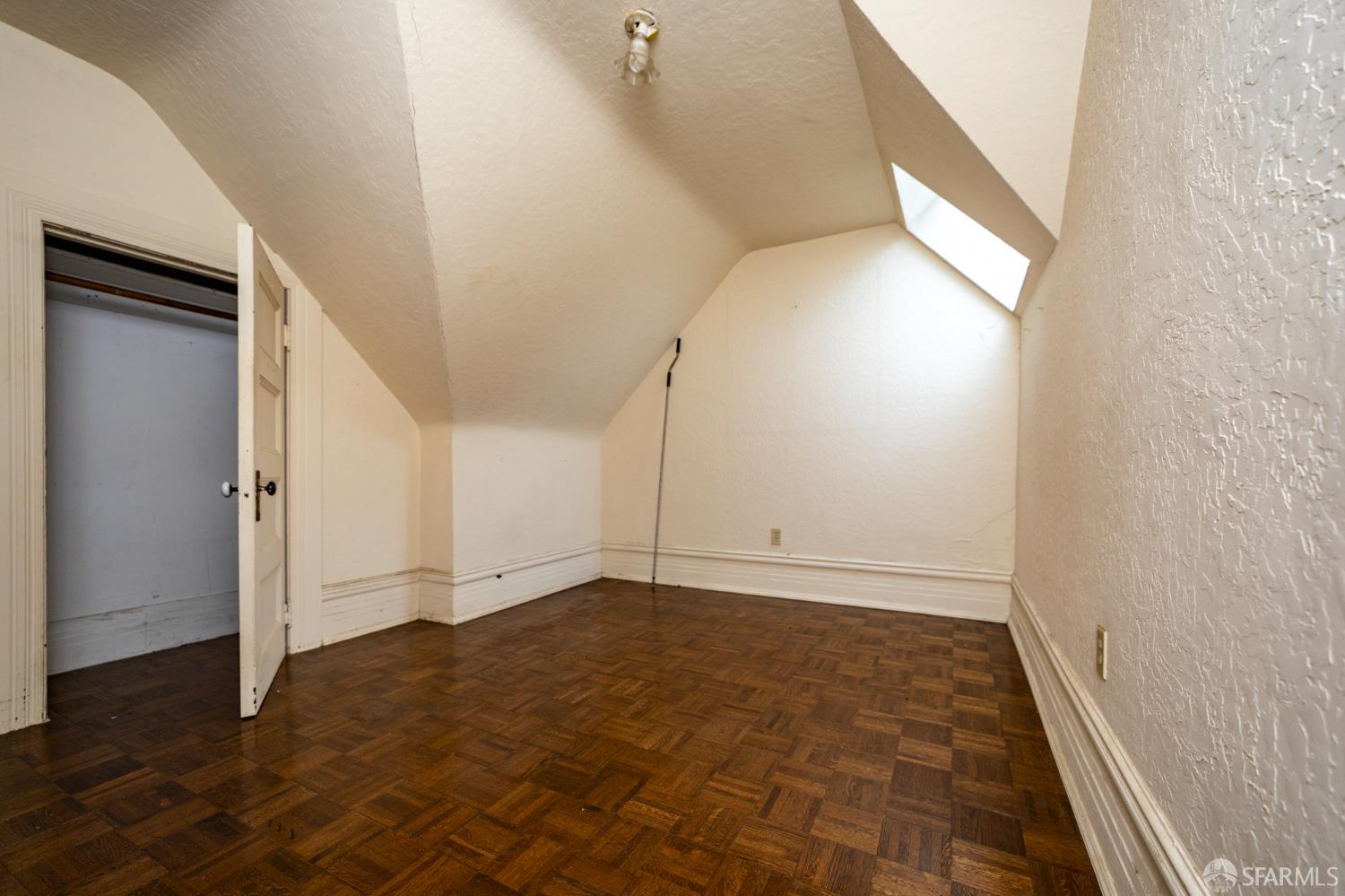 412-414 Central Avenue