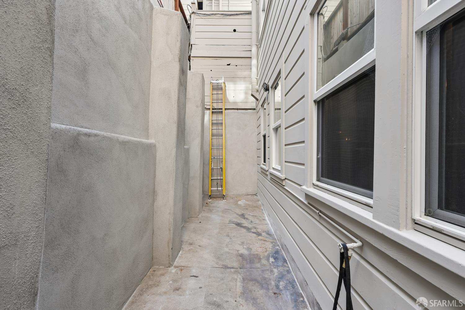 735 Union Street
