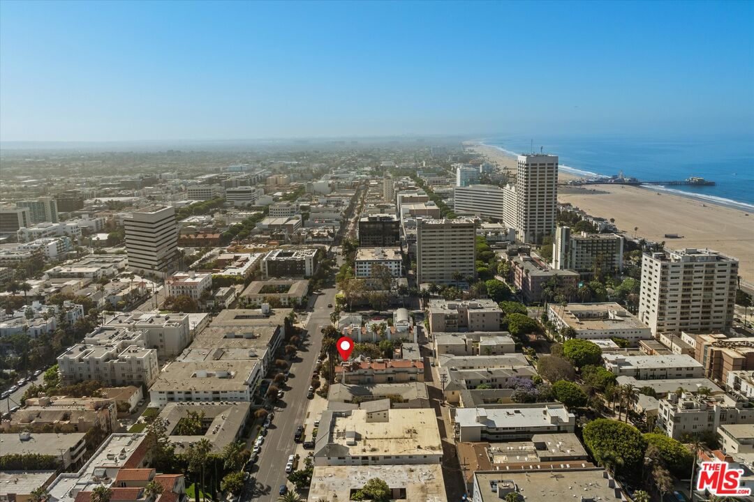 1032 3rd St Unit: 101