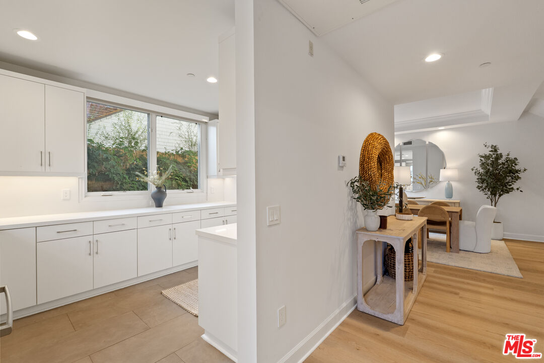 1032 3rd St Unit: 101