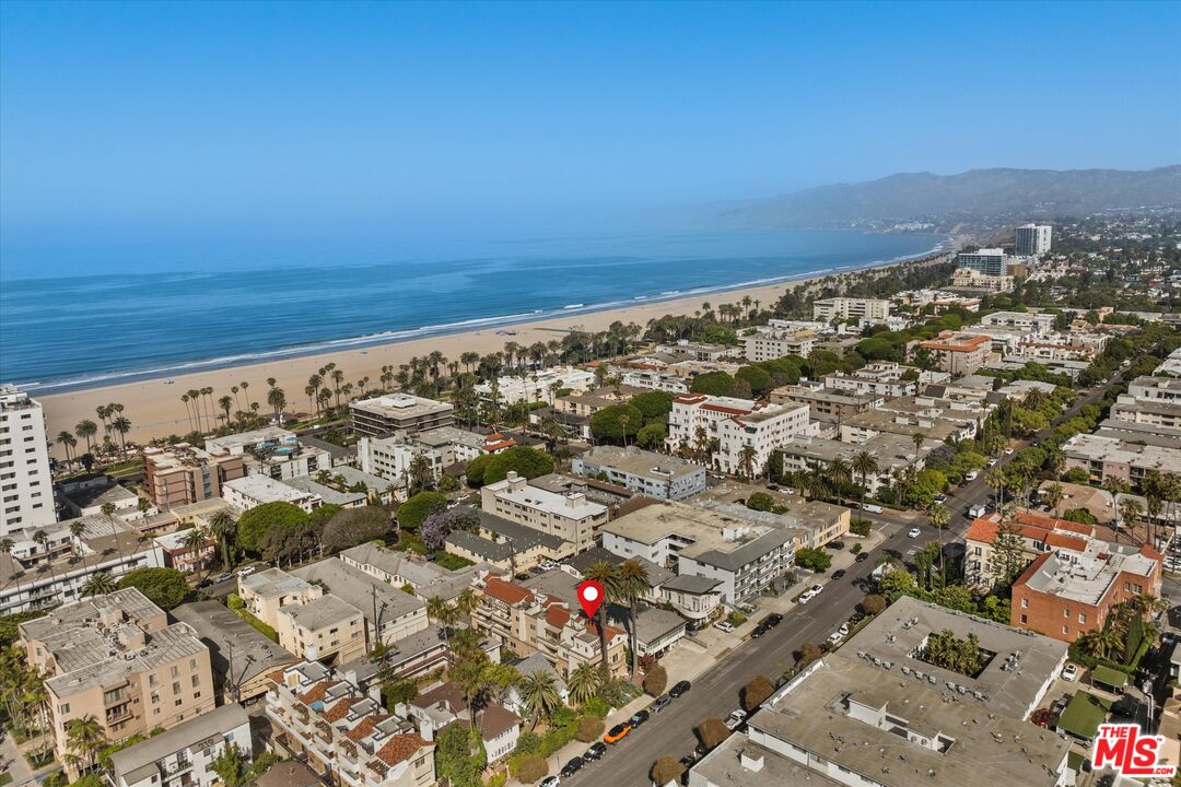 1032 3rd St Unit: 101