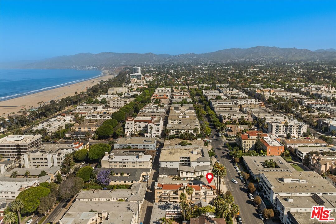 1032 3rd St Unit: 101