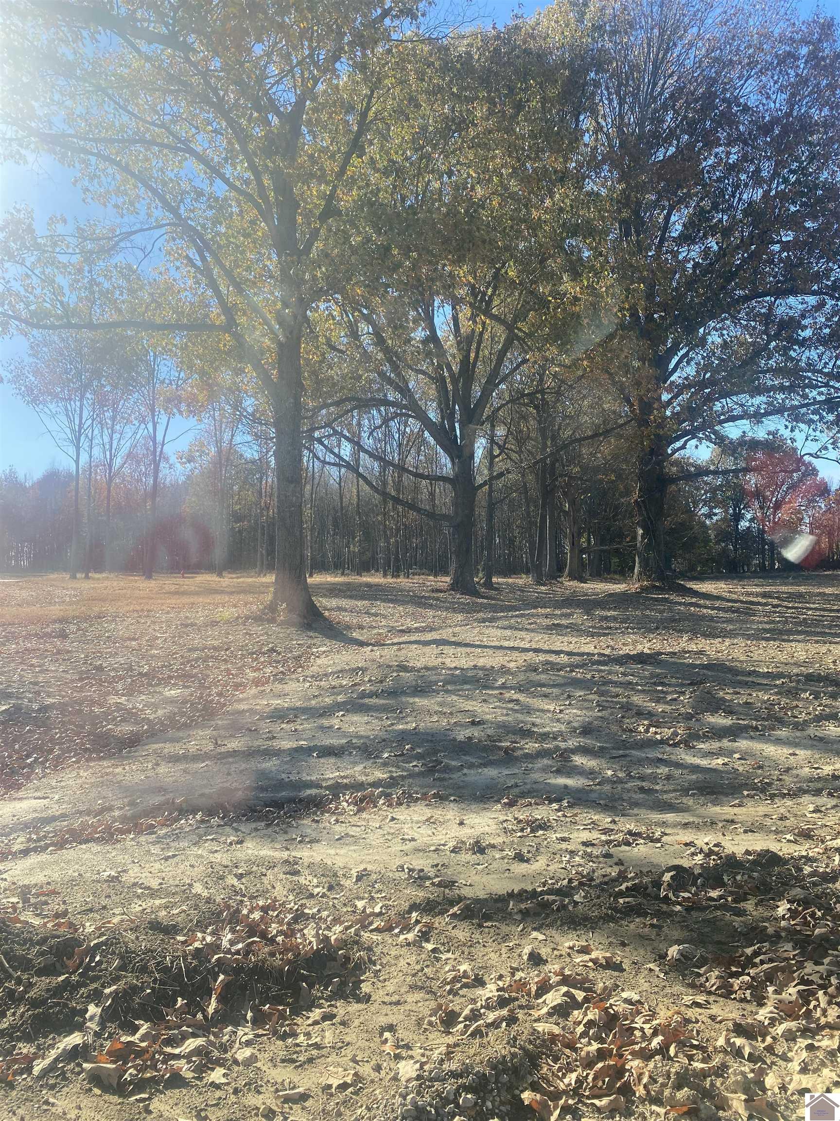 Lot 17, AYLY Estates Drive