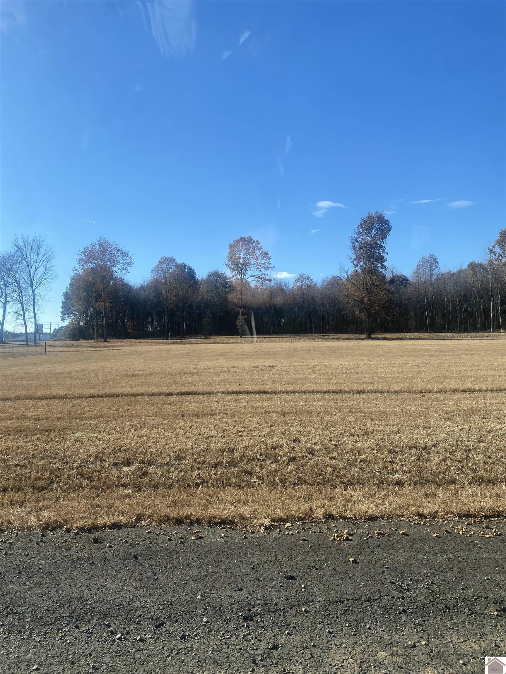 Lot 17, AYLY Estates Drive