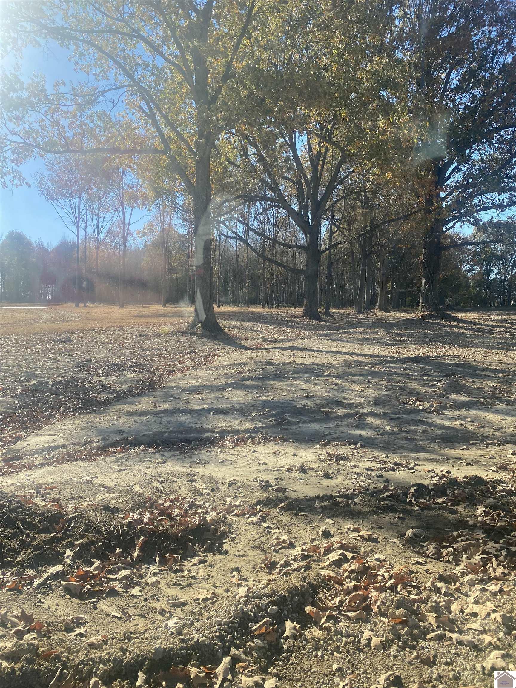 Lot 17, AYLY Estates Drive