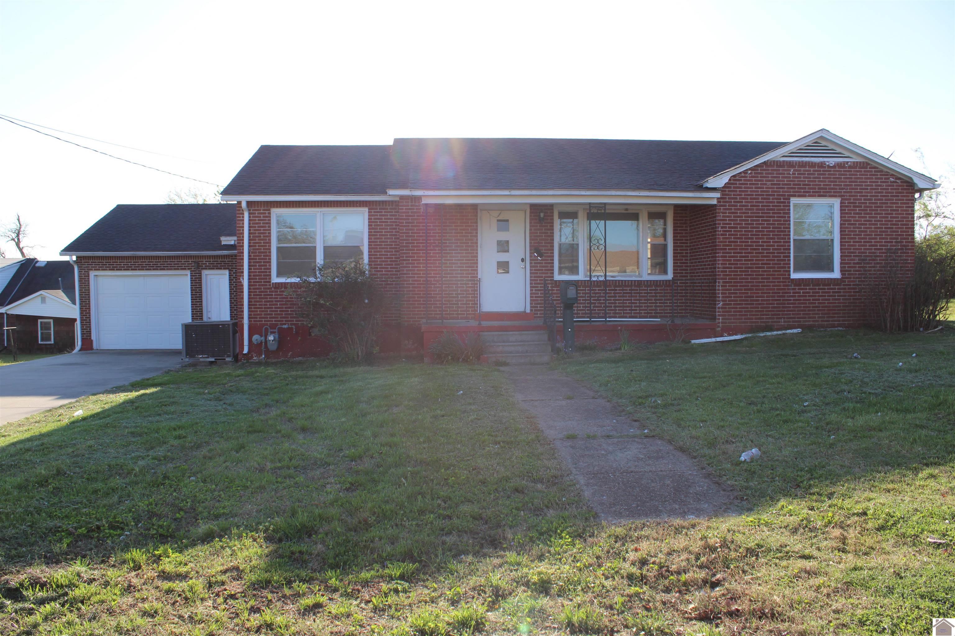 220 North 2nd Street