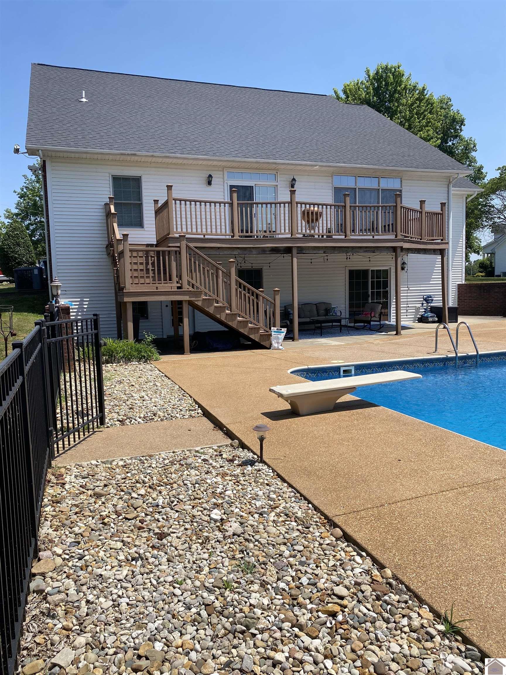 159 Ewing Lane