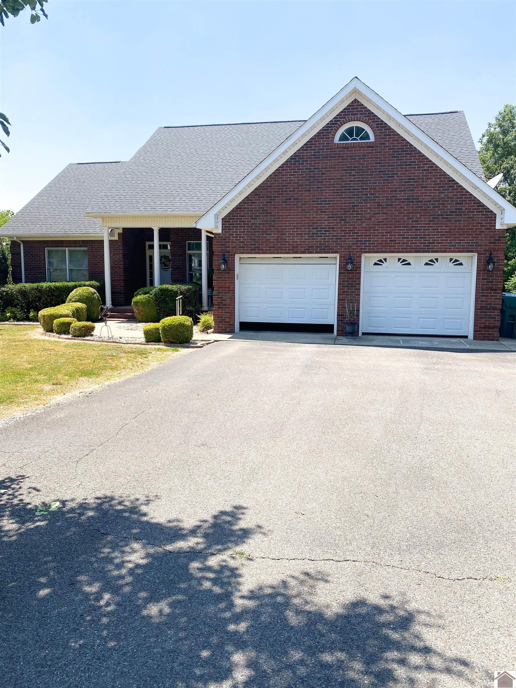 159 Ewing Lane