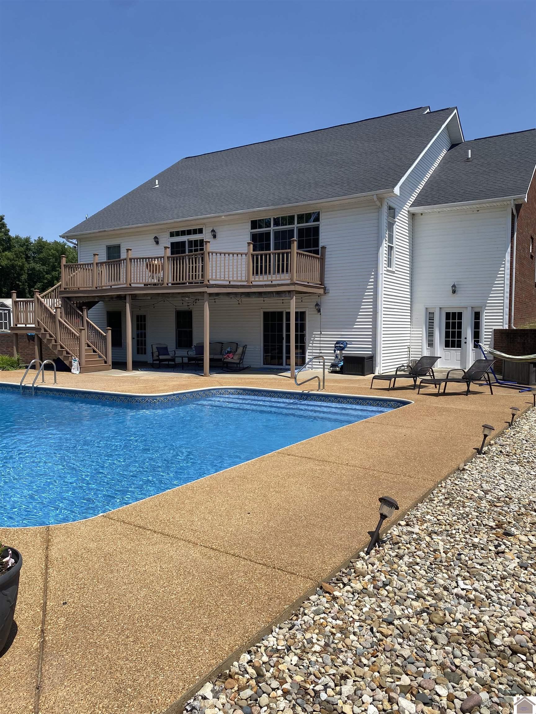 159 Ewing Lane