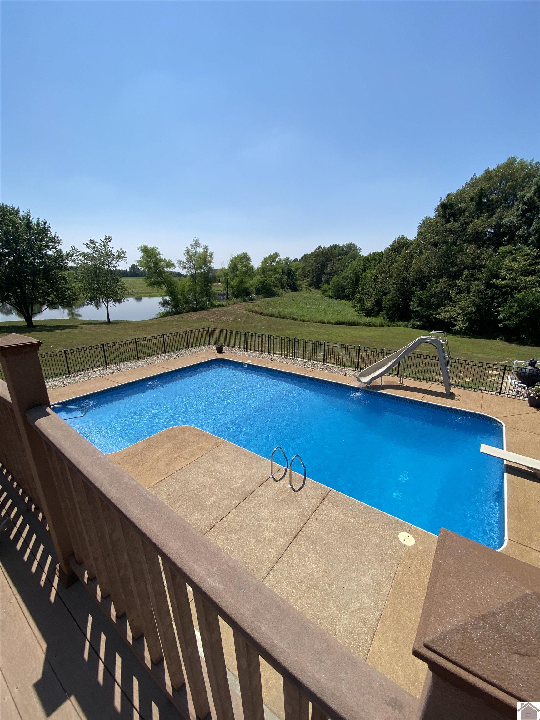 159 Ewing Lane