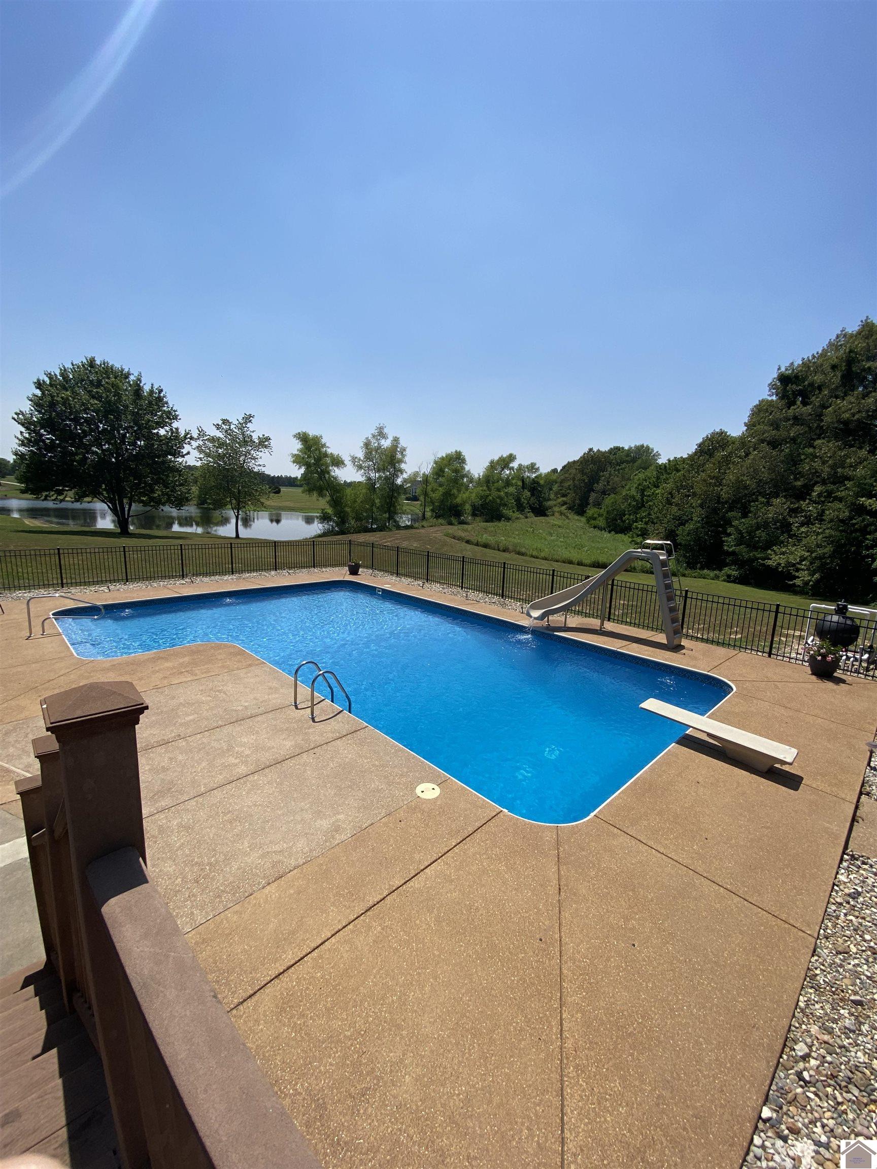 159 Ewing Lane