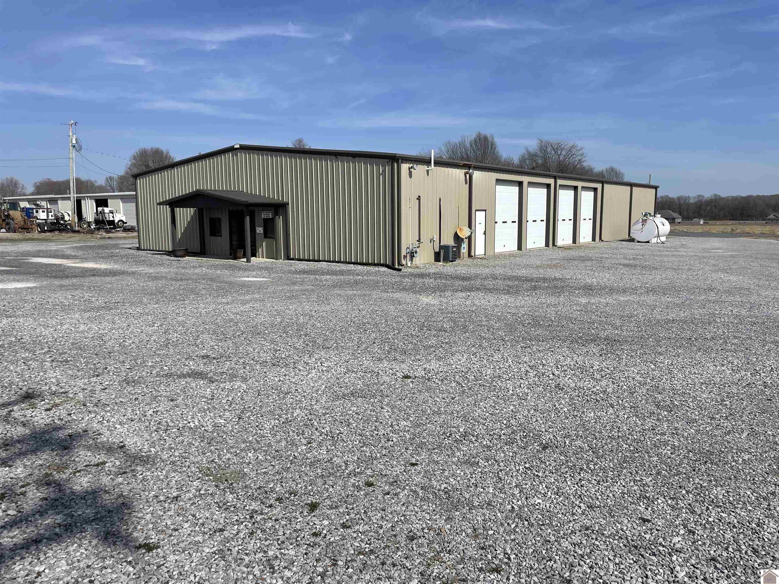 3414 State Route 45 N