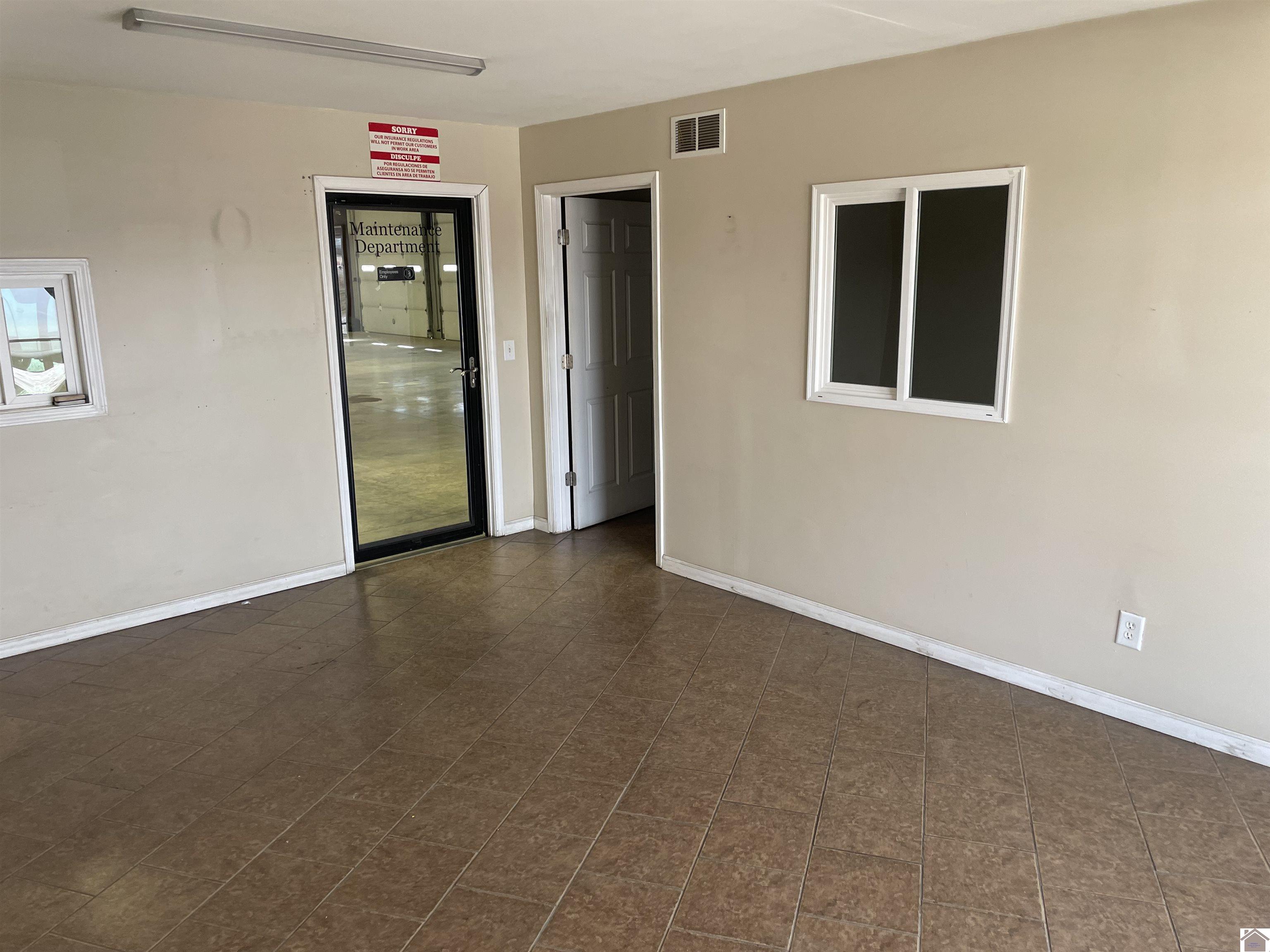 3414 State Route 45 N