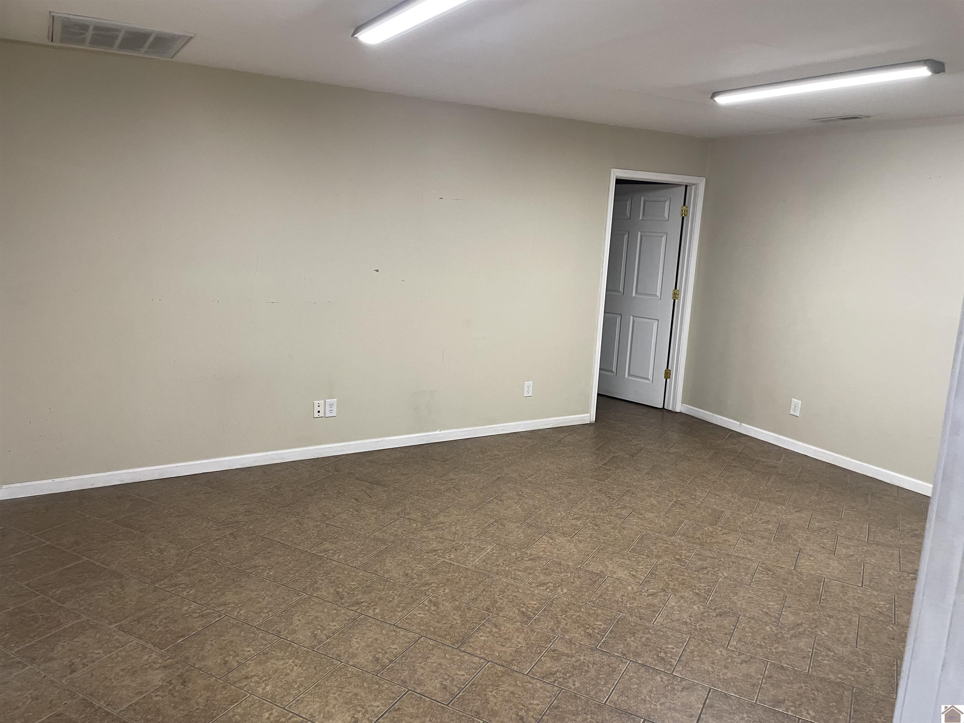 3414 State Route 45 N