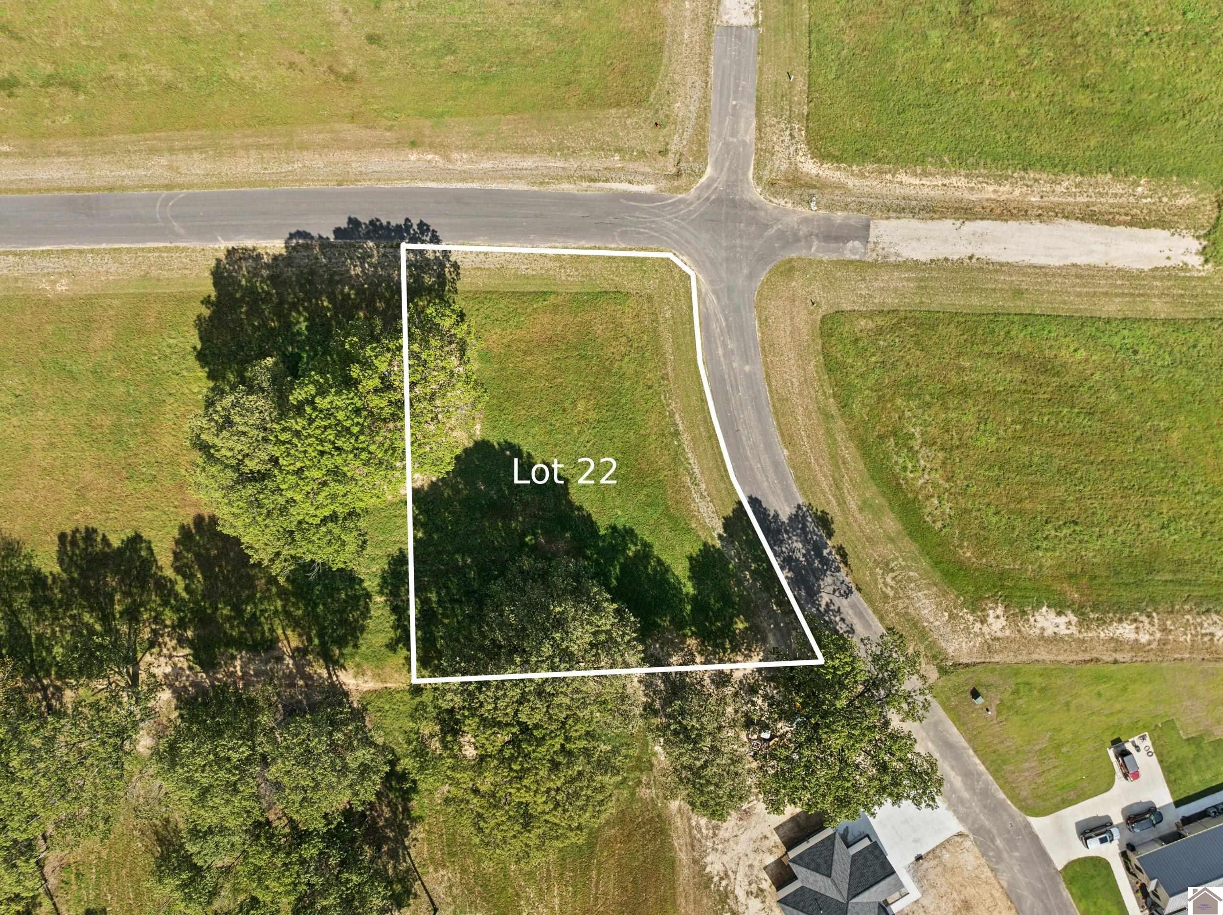 261 Ayly Court