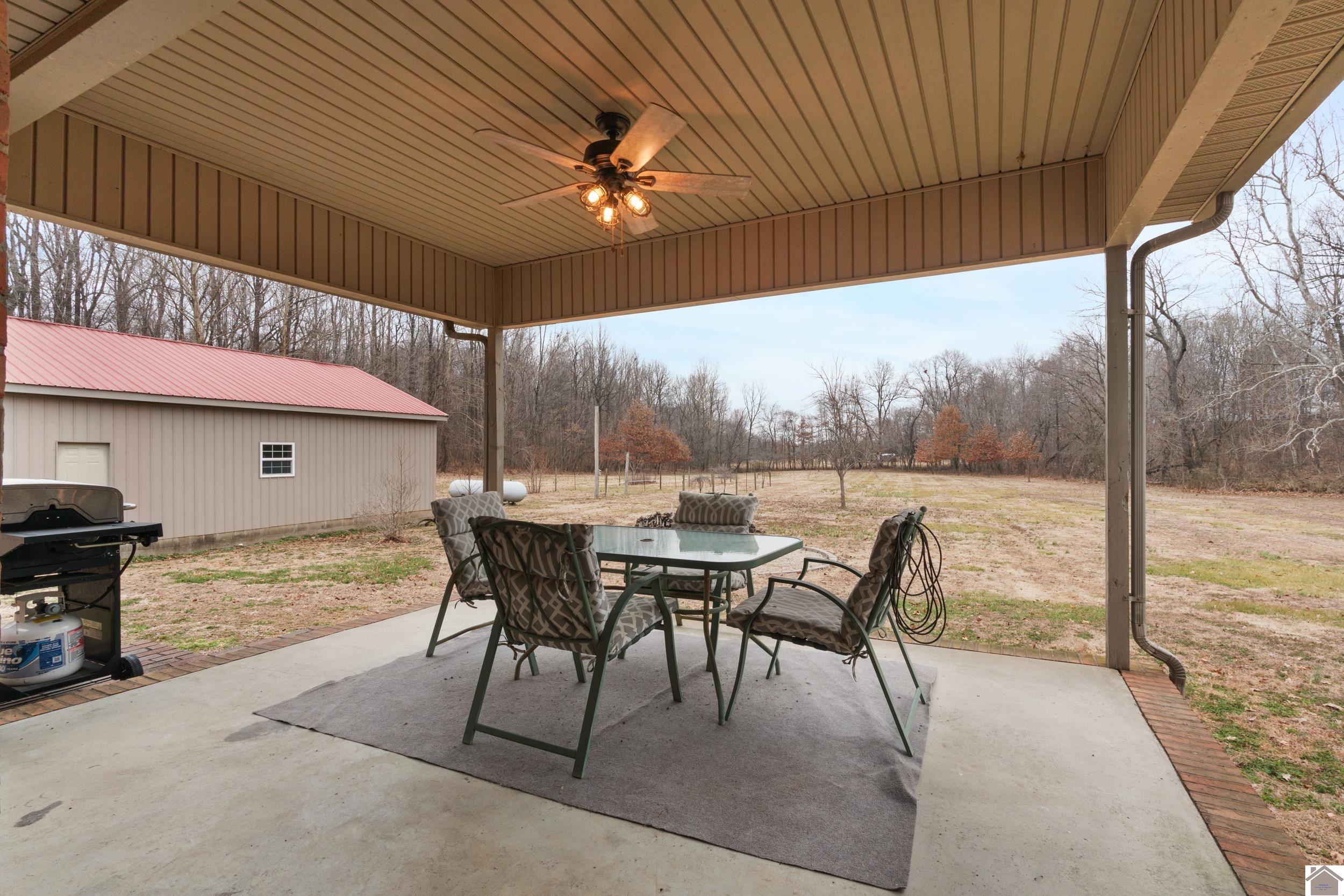 4064 State Route 408 W