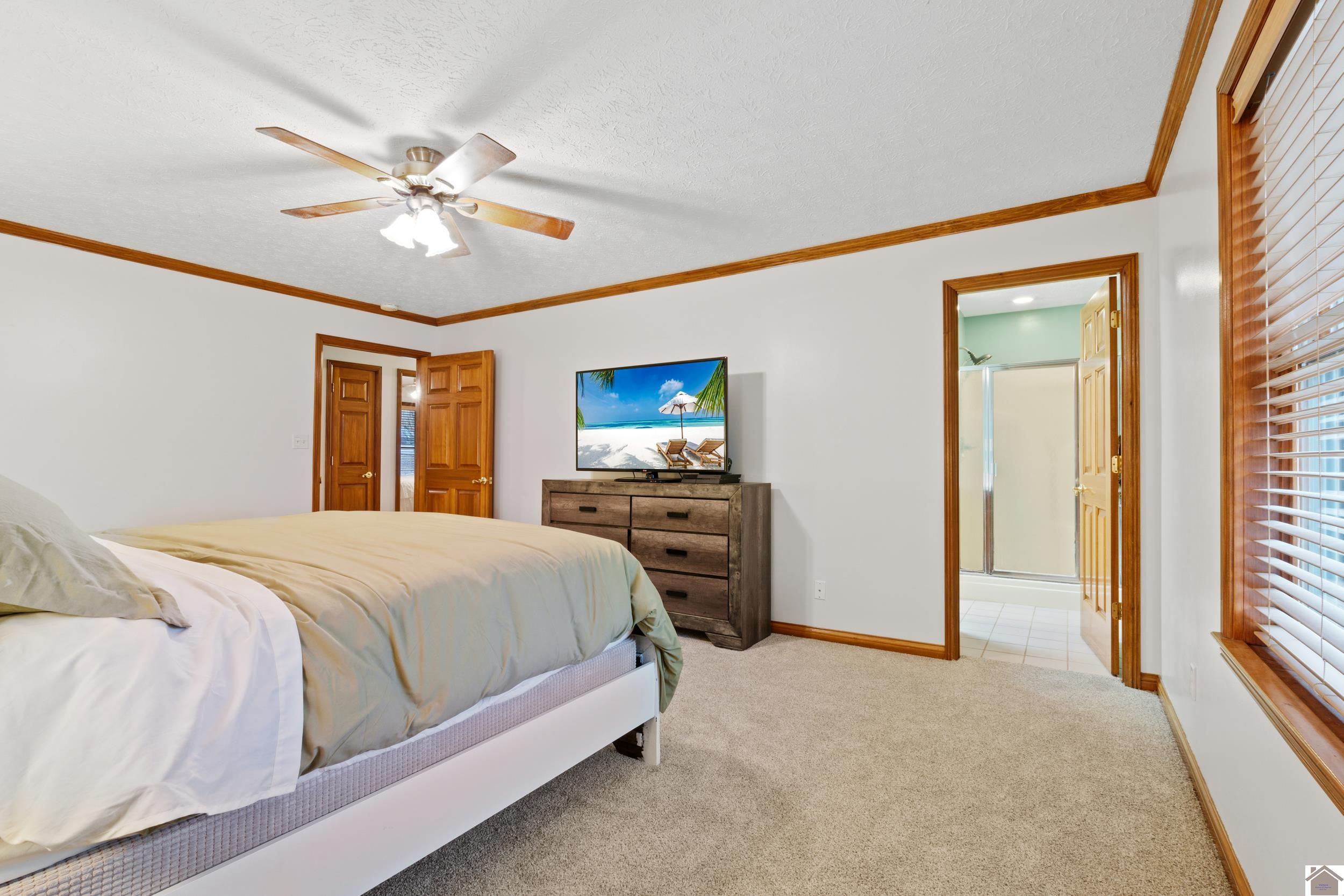 4064 State Route 408 W