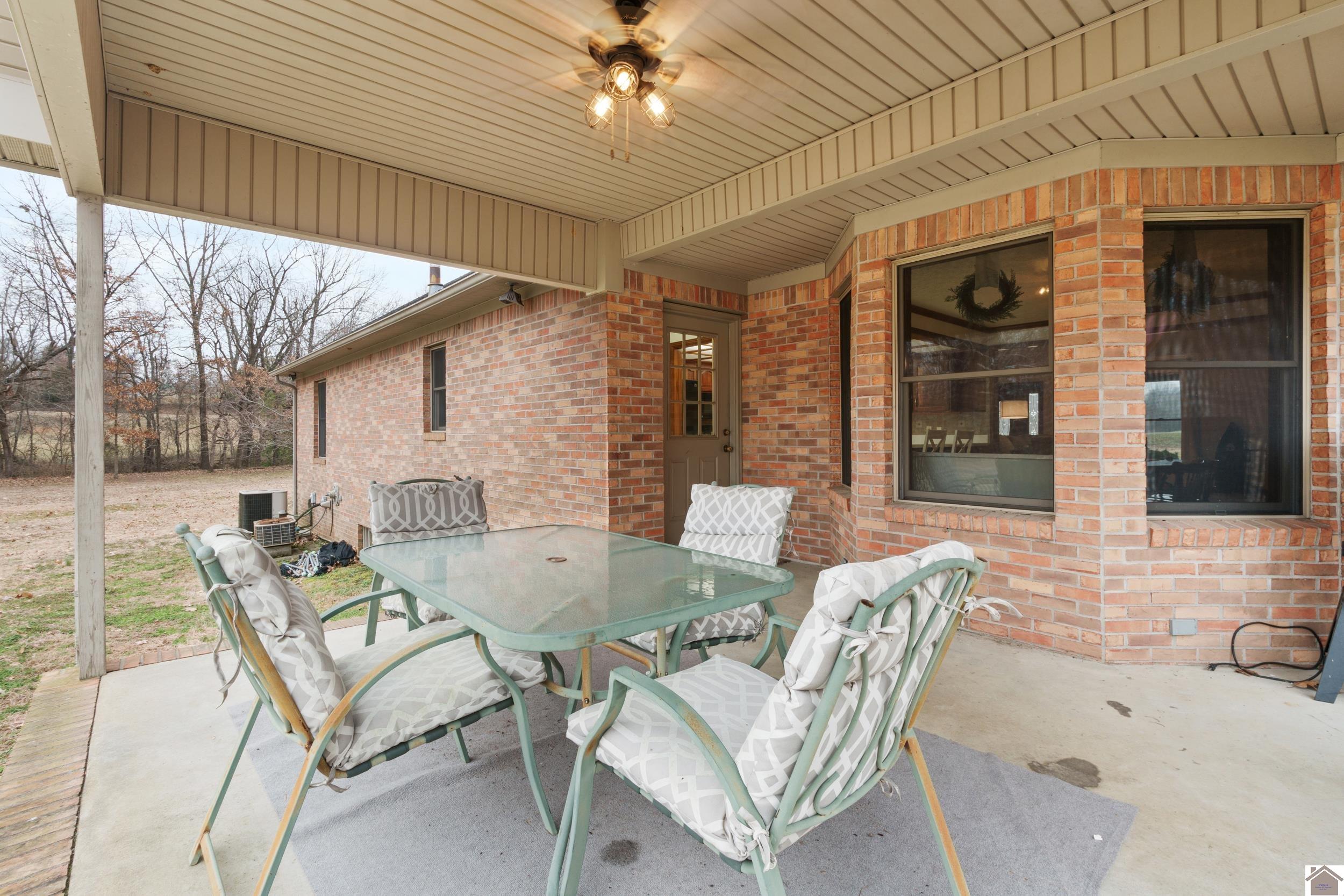 4064 State Route 408 W
