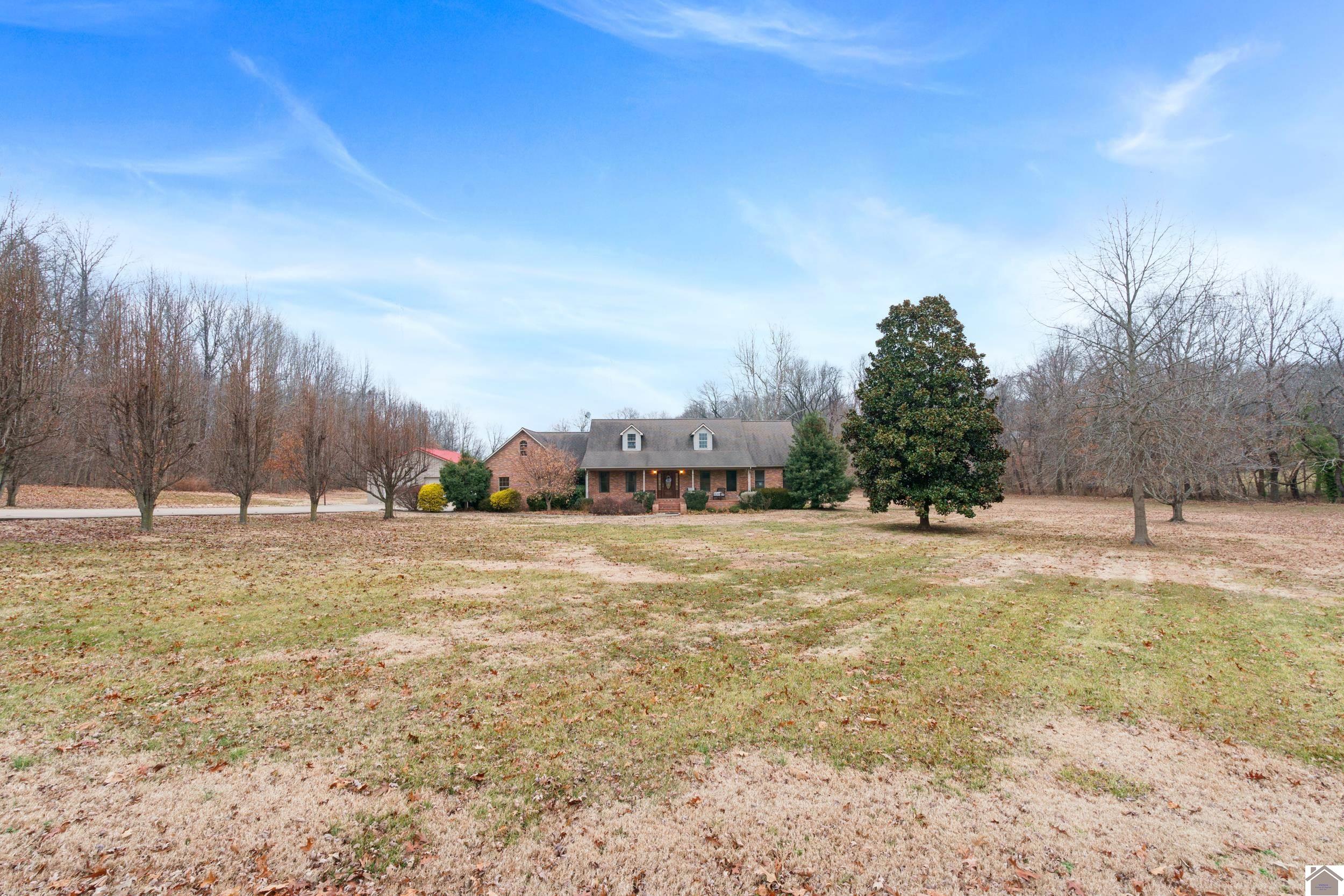 4064 State Route 408 W