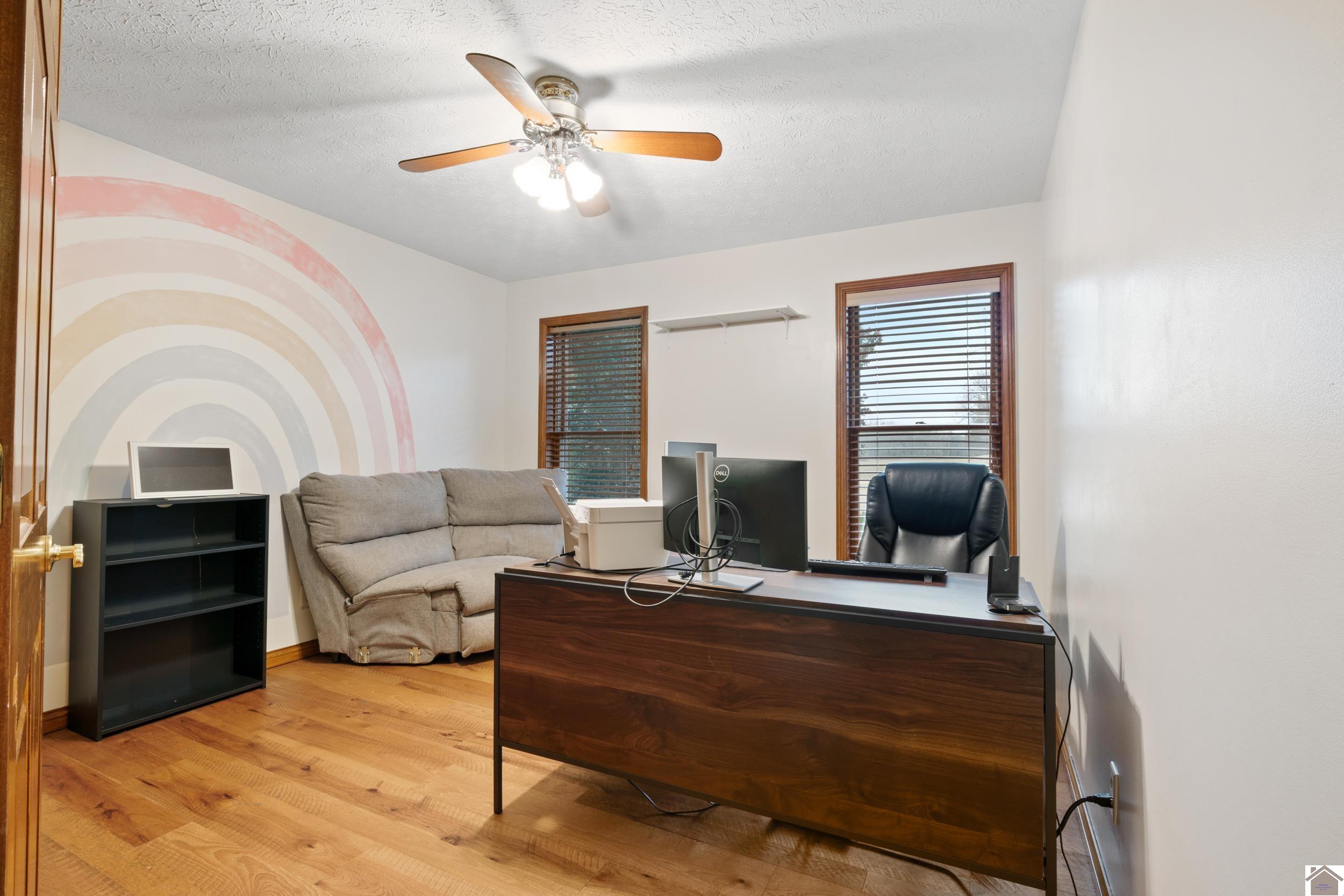 4064 State Route 408 W